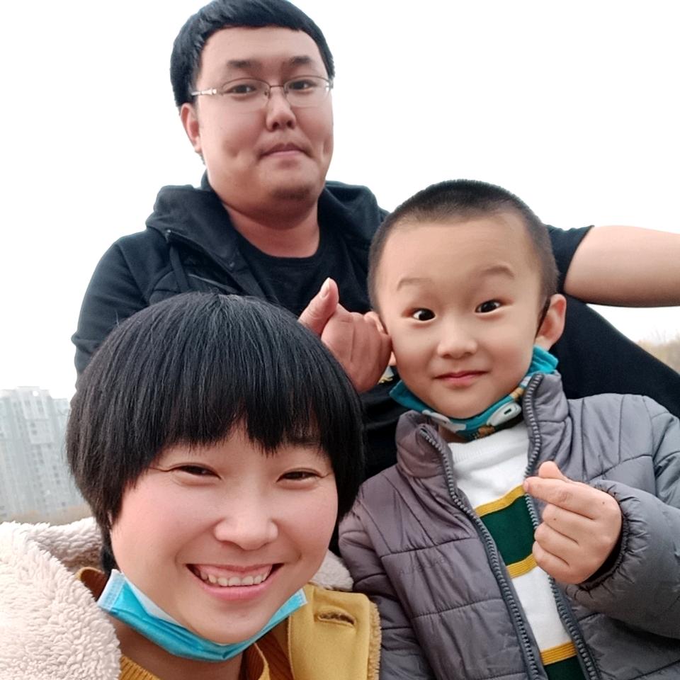 水城香·烧饼馆