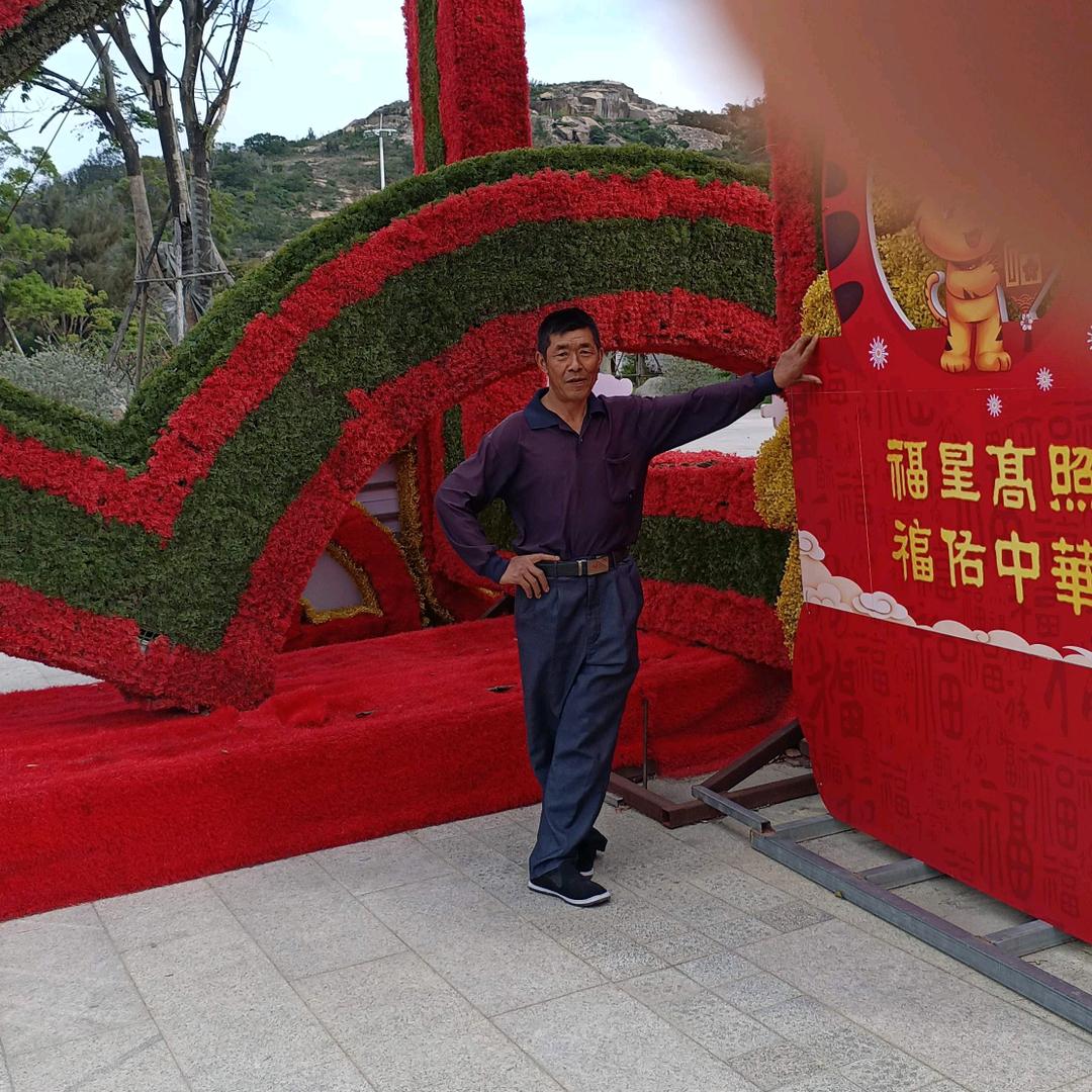 ↙人生都美好。