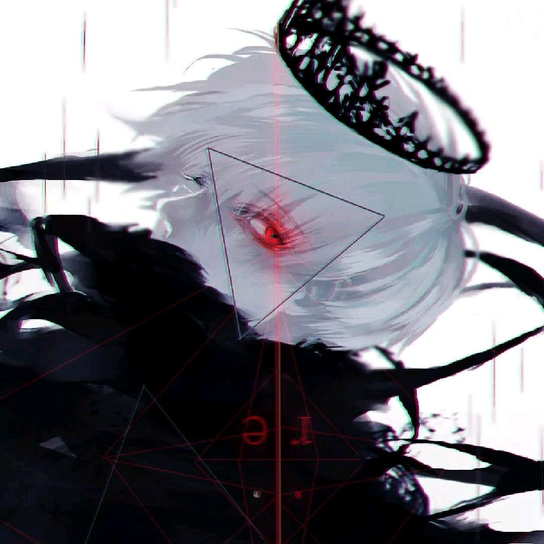 L.