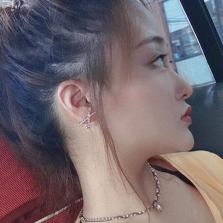 PatchataNampa