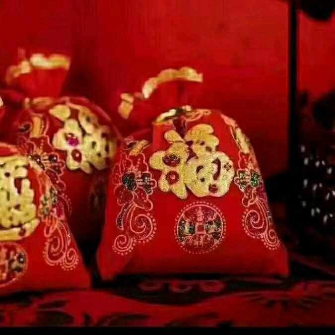 青春芳华
