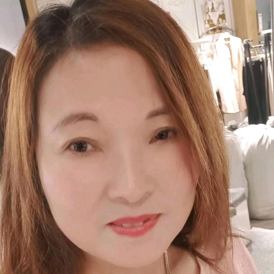带刺的玫瑰