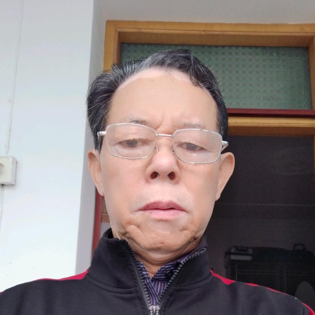 吴立法