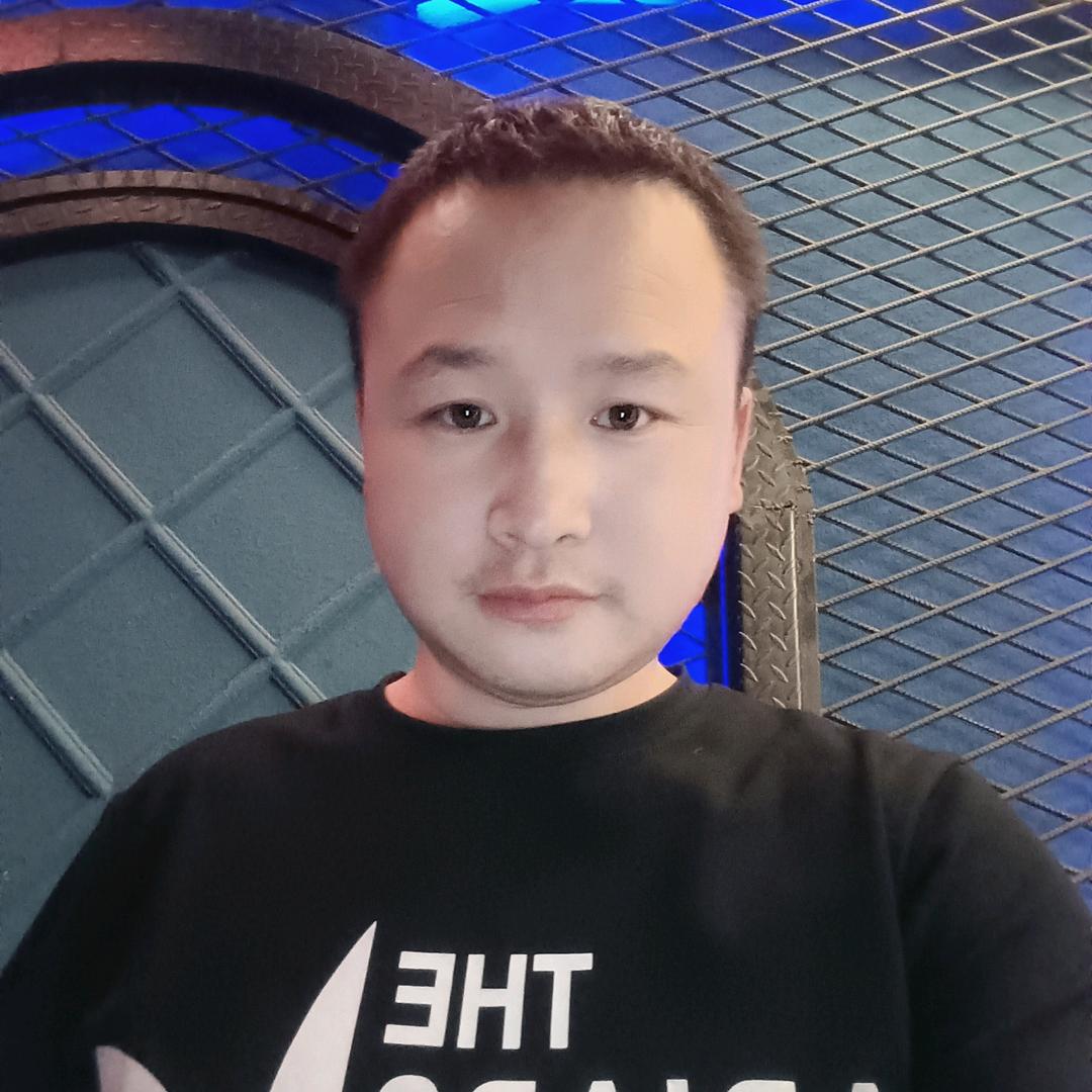 微笑面对