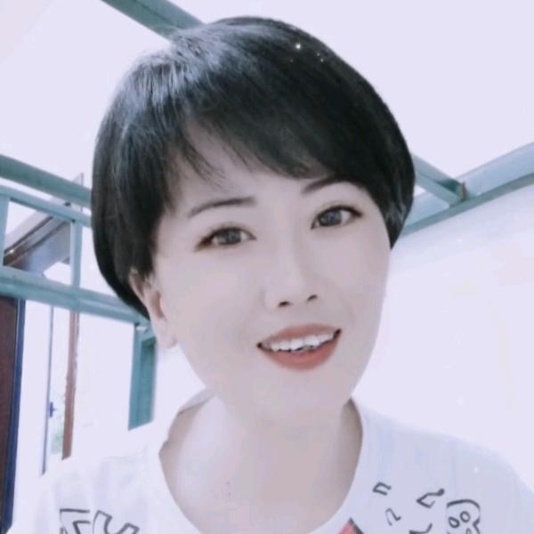 婷婷-好物在橱窗