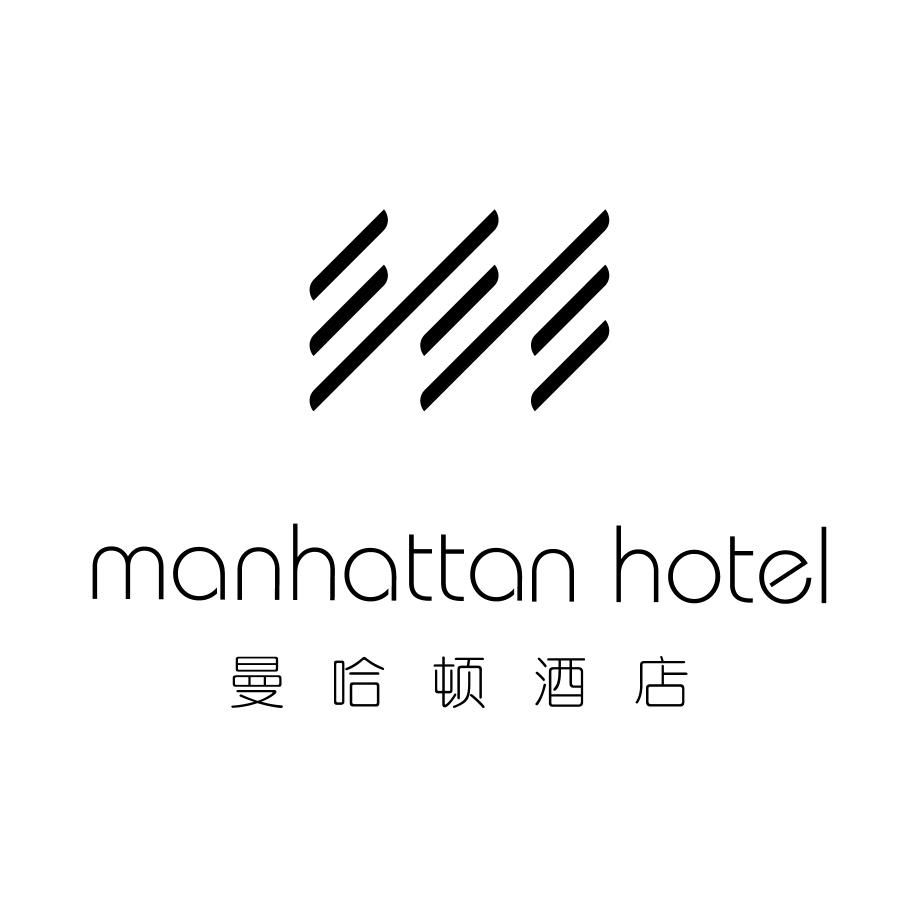 唐山曼哈顿酒店