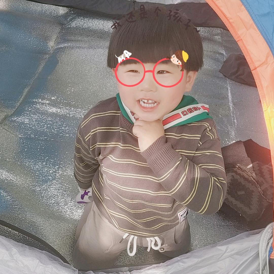 A💋 E网琴声💗👣