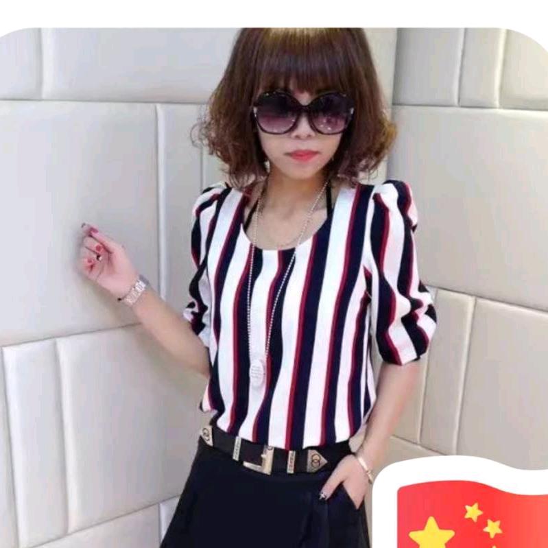 丽丽