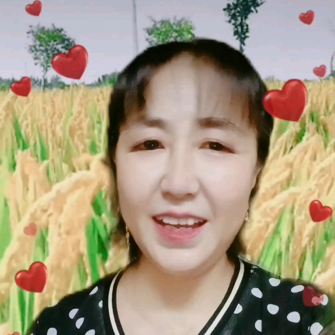 李伍妹