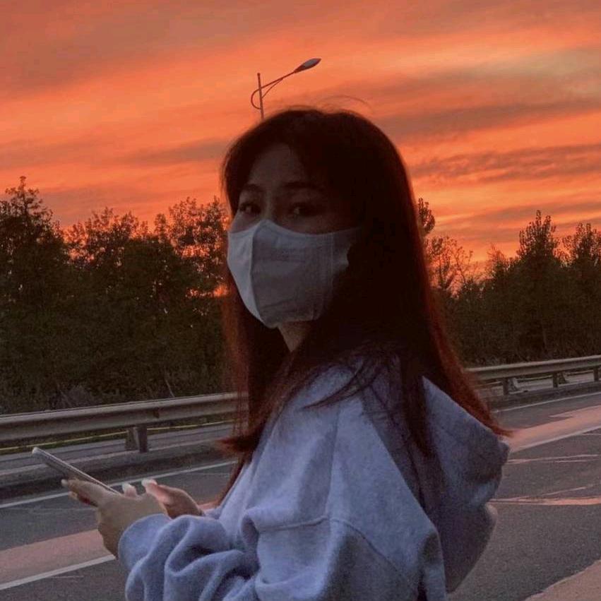 LiuK◔̯◔Xiи^ฅ