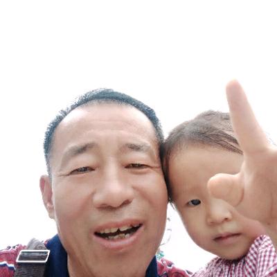 乘风破浪
