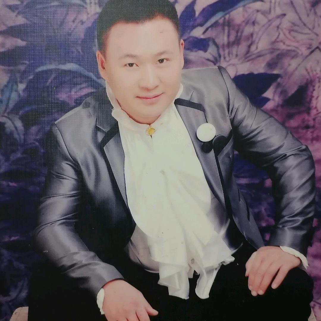 美食厨师长