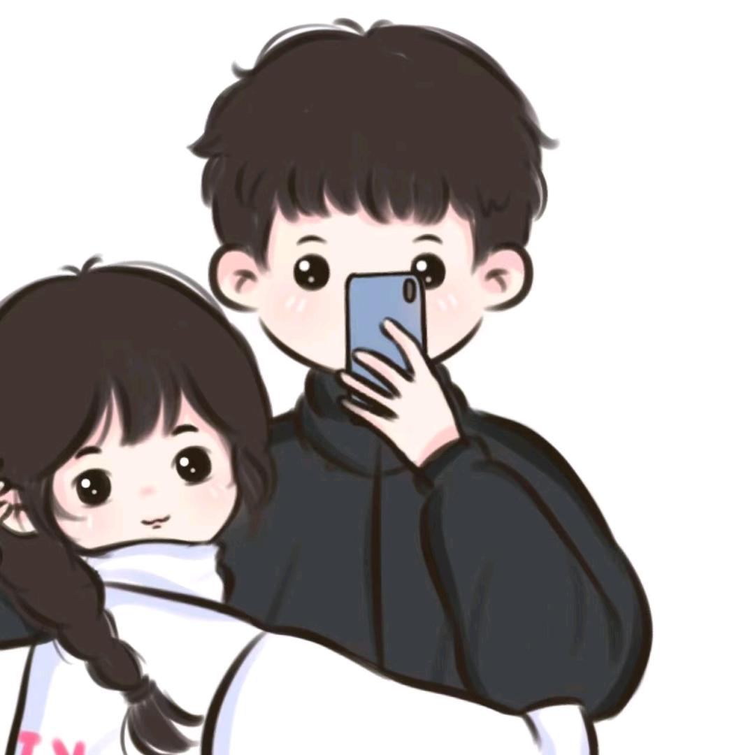 晴天