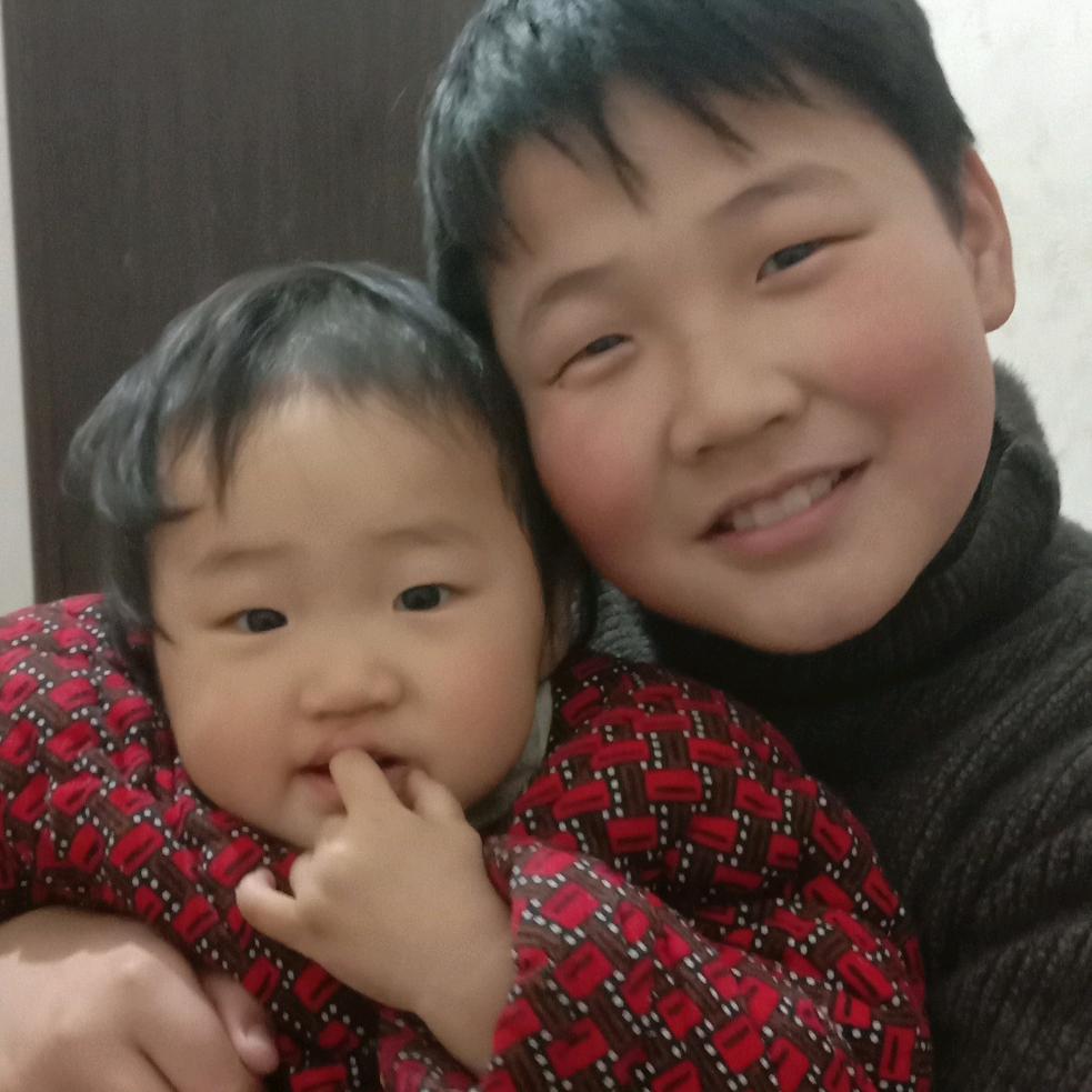 冯双强
