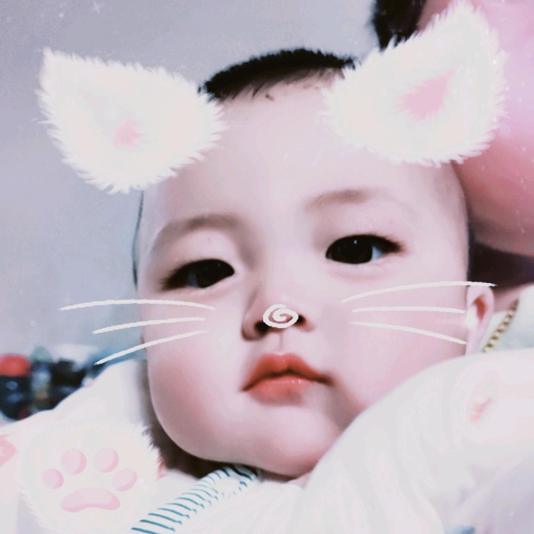 李佳恩