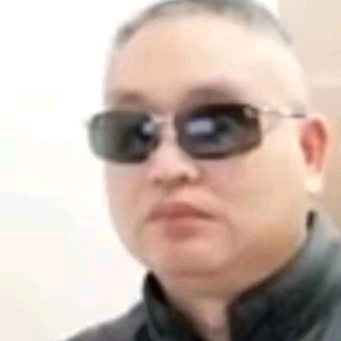刘云峰教振腹