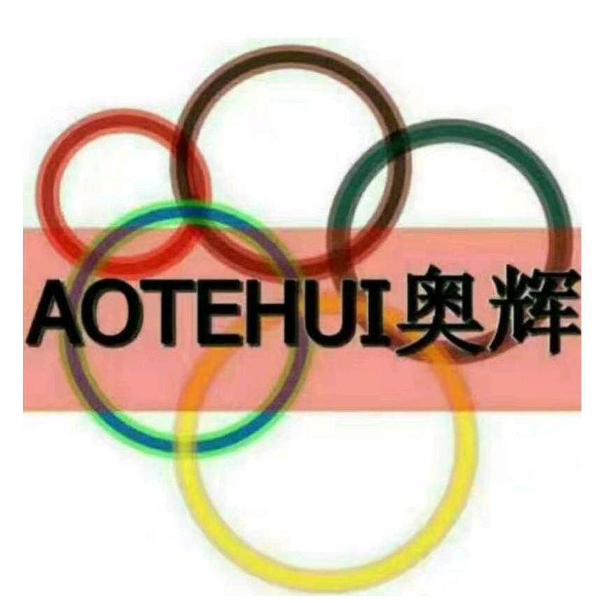 AOTEHUI奥辉男装