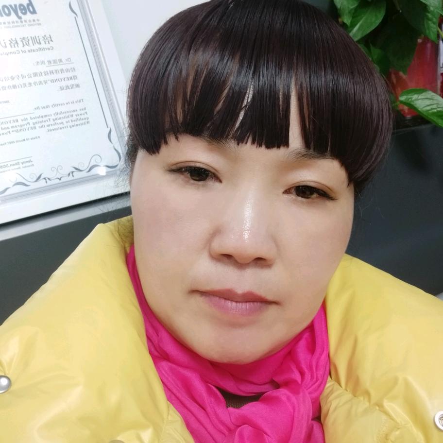 没有烦恼只有快乐