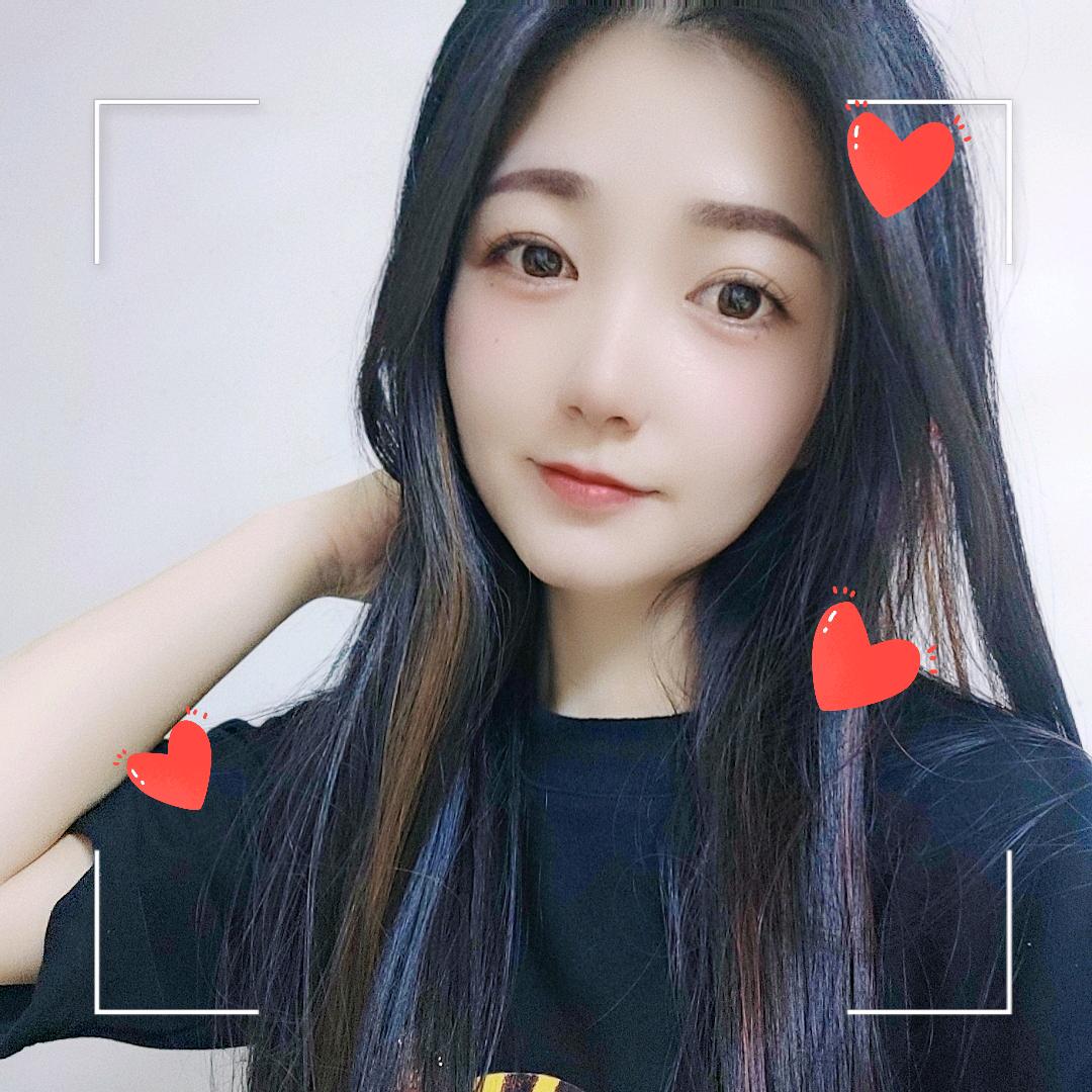 吉星高赵✔