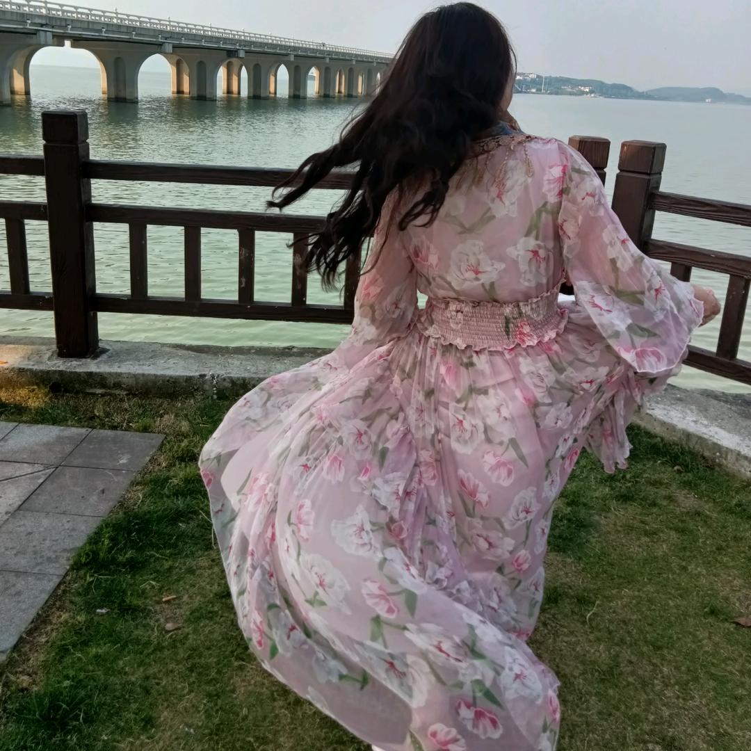 蓉蓉