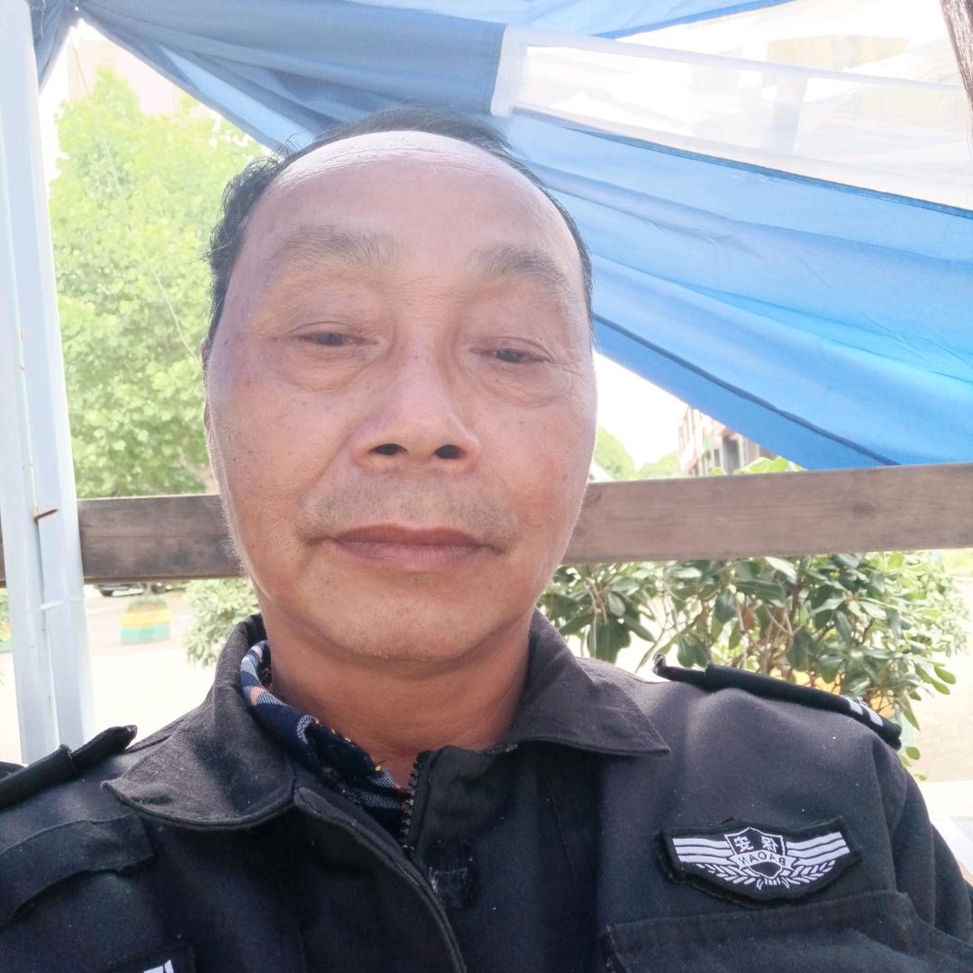大树