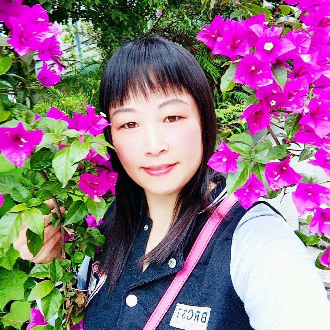 吉祥如意520