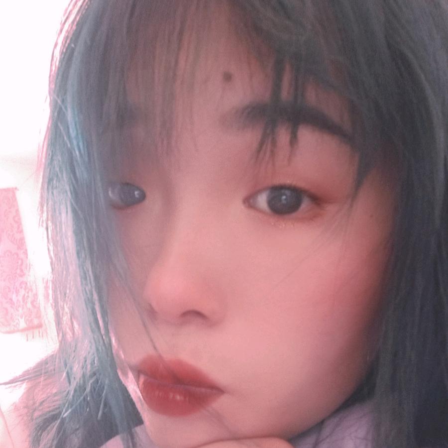 还小  别  离😓（禁止连赞）