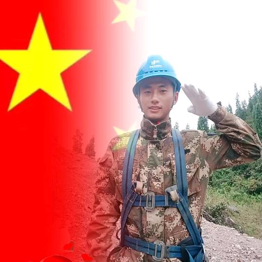 农民工（小徐）@抖音