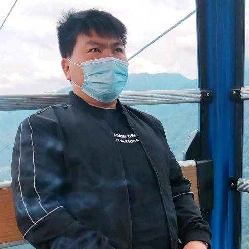 🦋এ᭄缺跟筋💔ོ࿐ᩚ