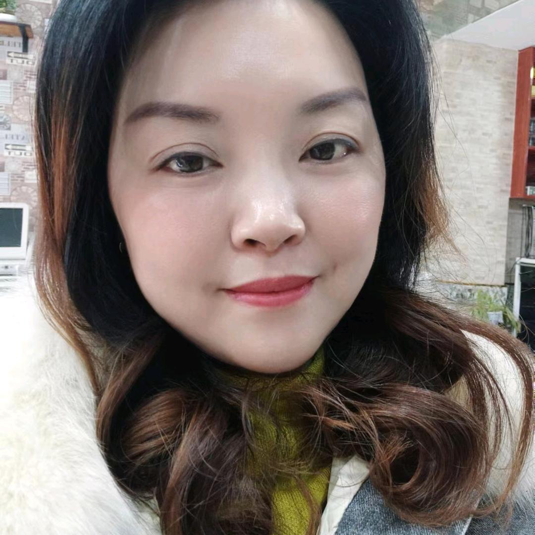燕子护肤