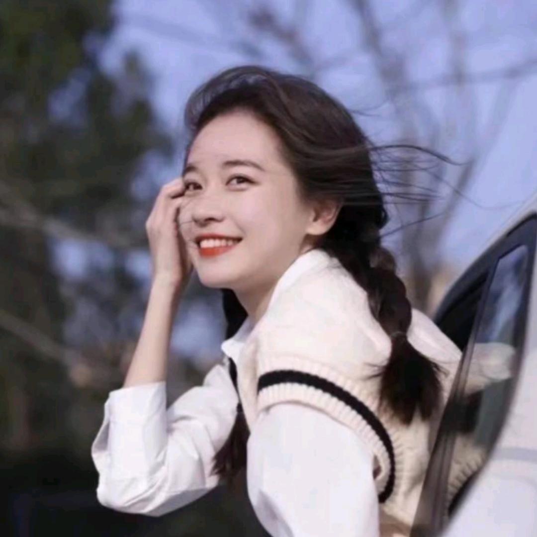 真真百货推荐