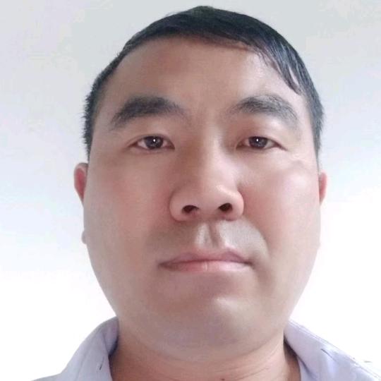 邹佰林52488701179