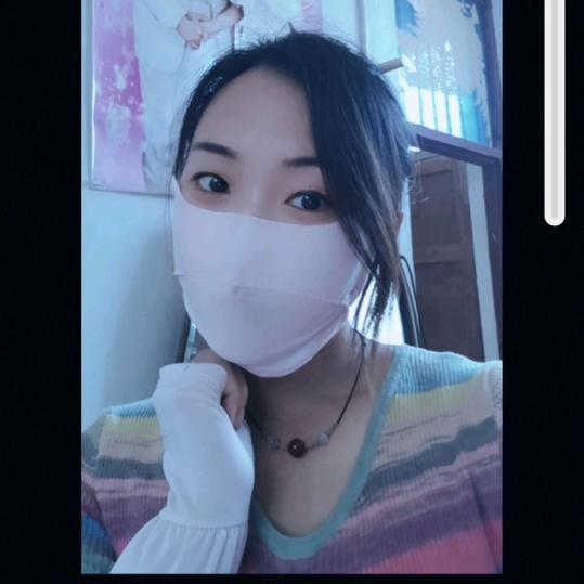 梅姐姐