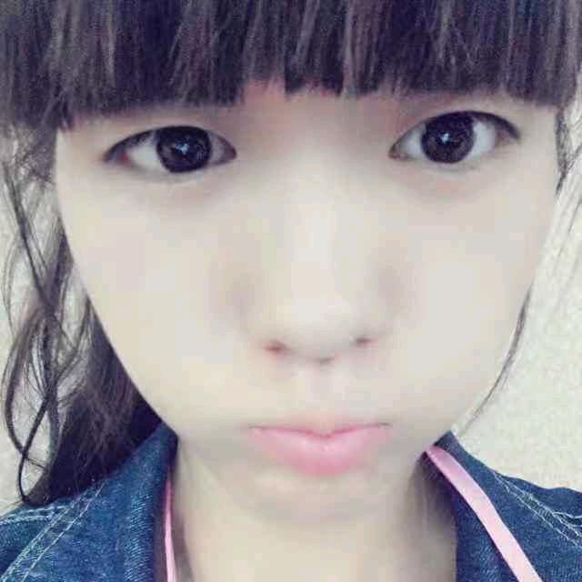 木·北造型理发店