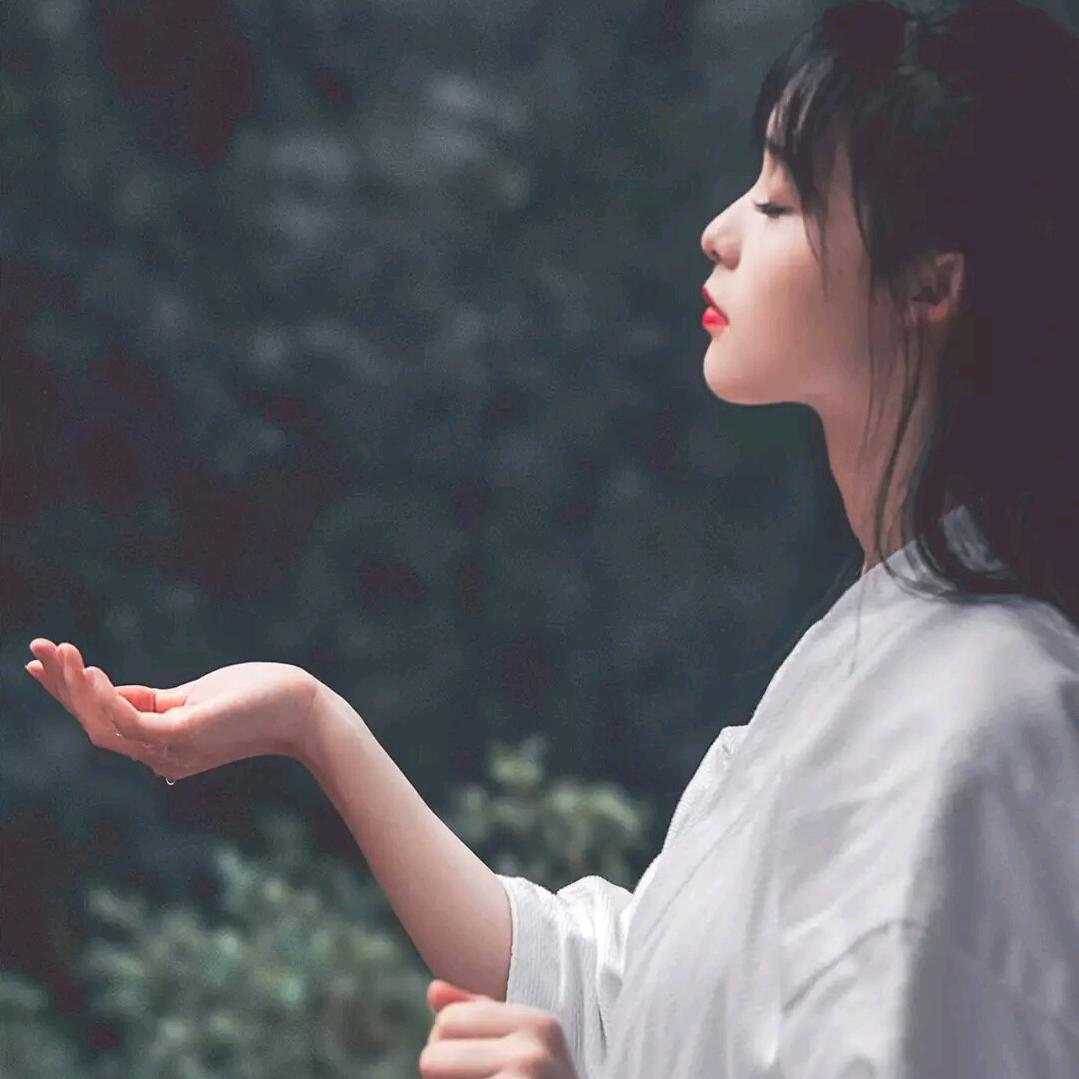 武媚娘是我表姐