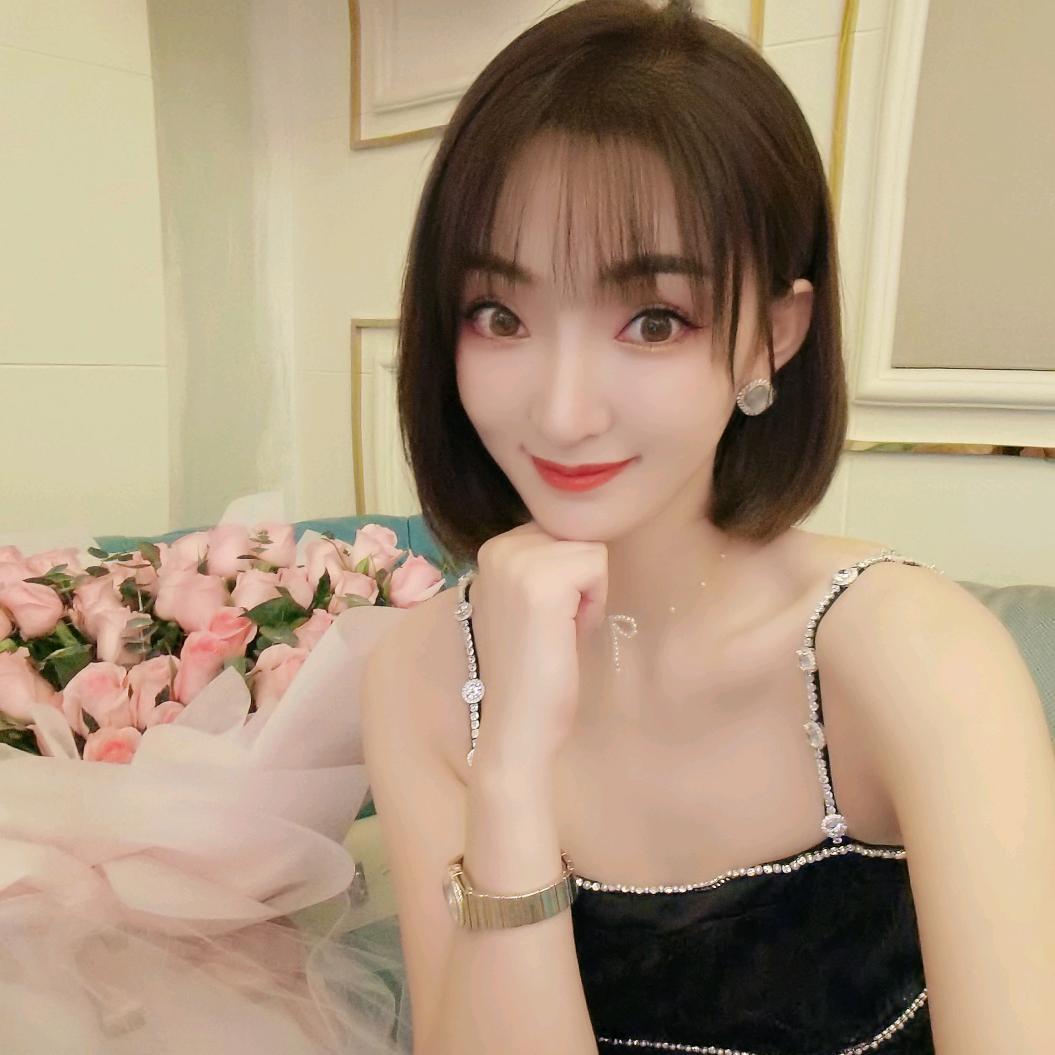 果果