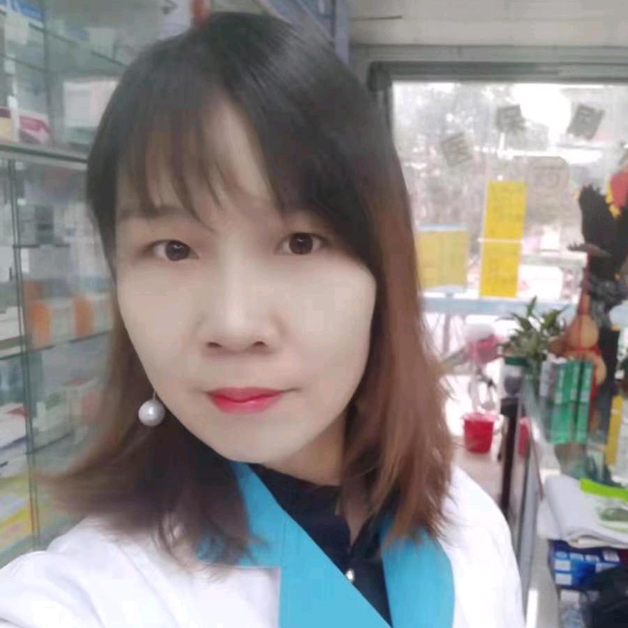 微唐河💞优优