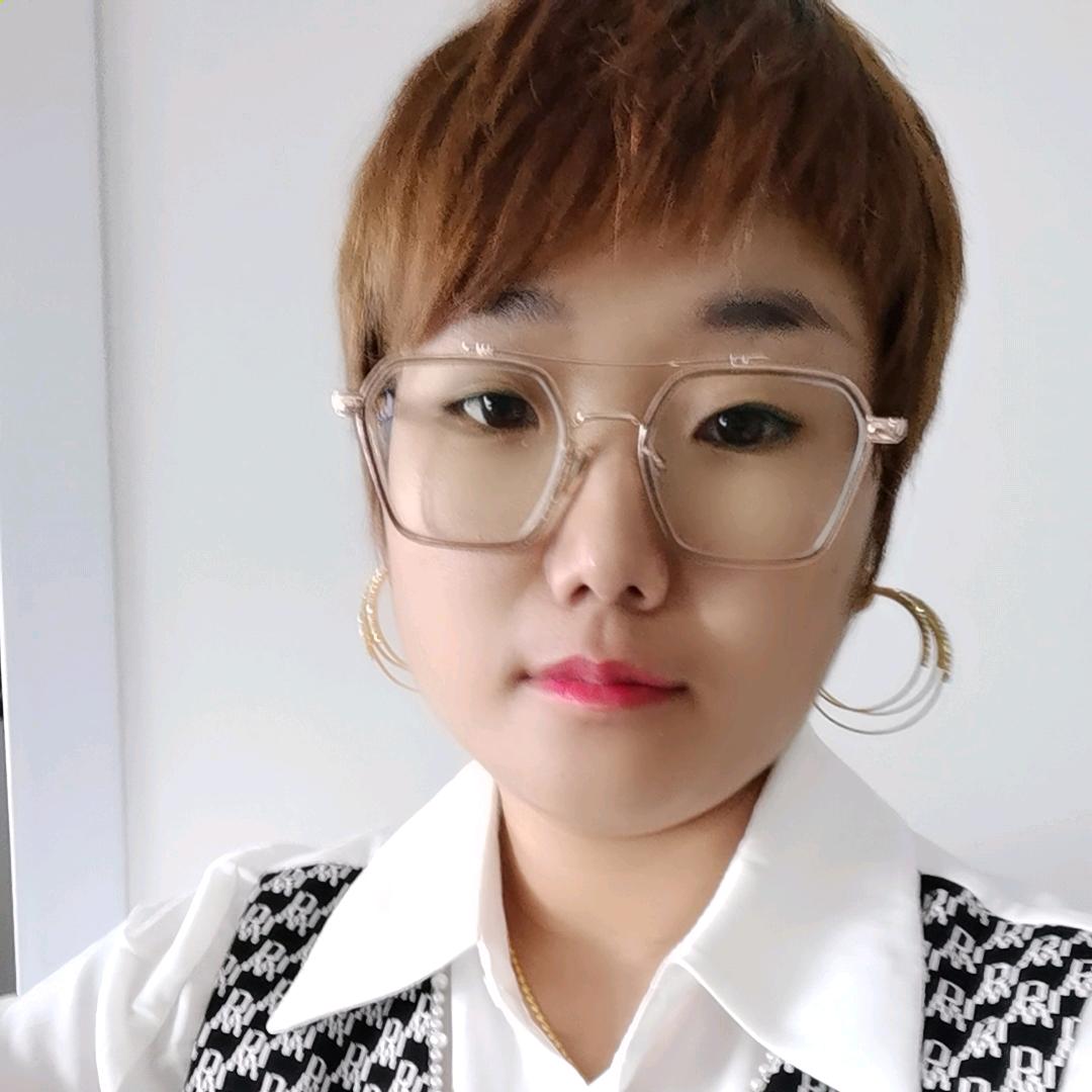 易县郭榴恋小时达