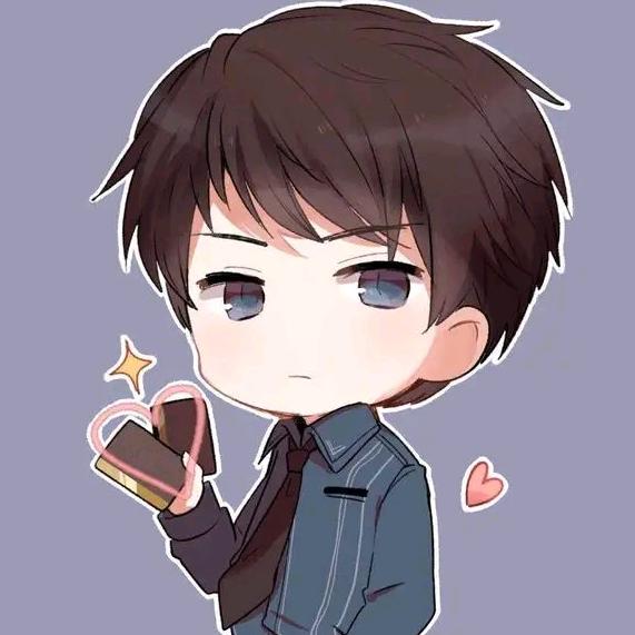 模拟游戏👉阿磊