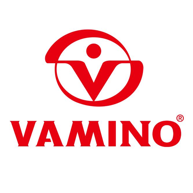Vamino哇米诺乳品旗舰店