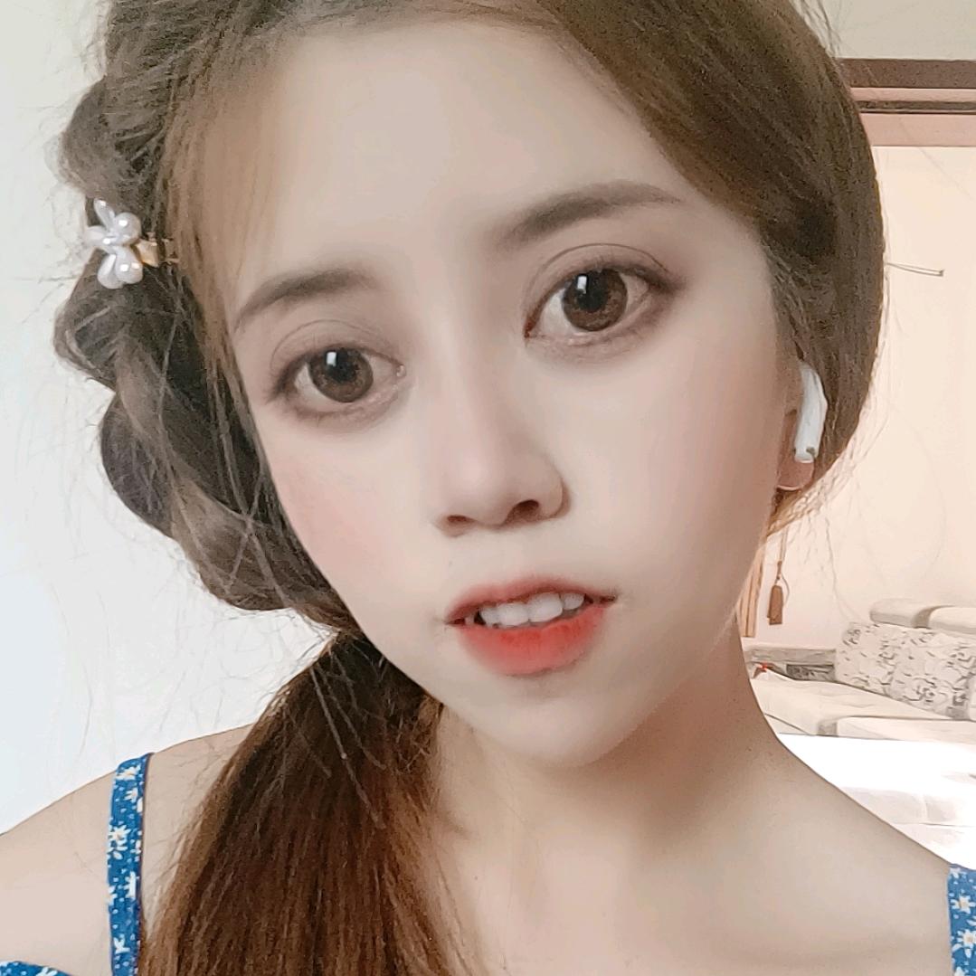 青青(记录生活)