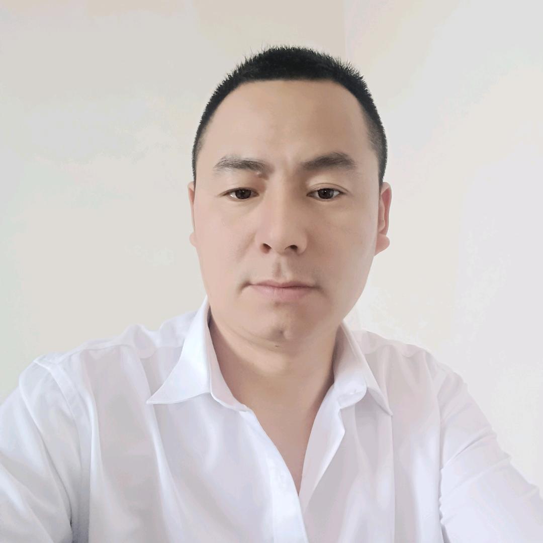 @往后余生