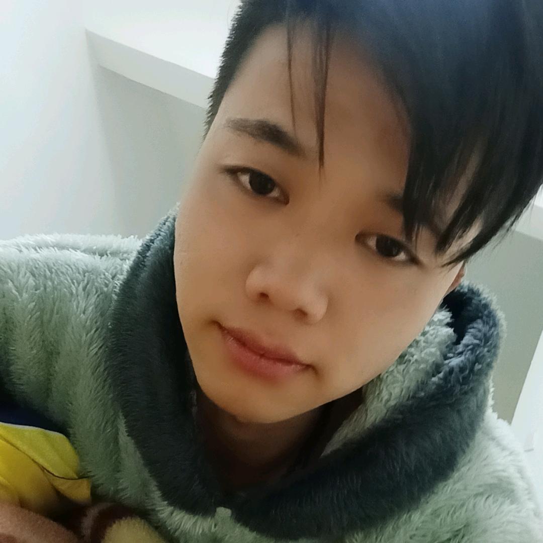 冷公子