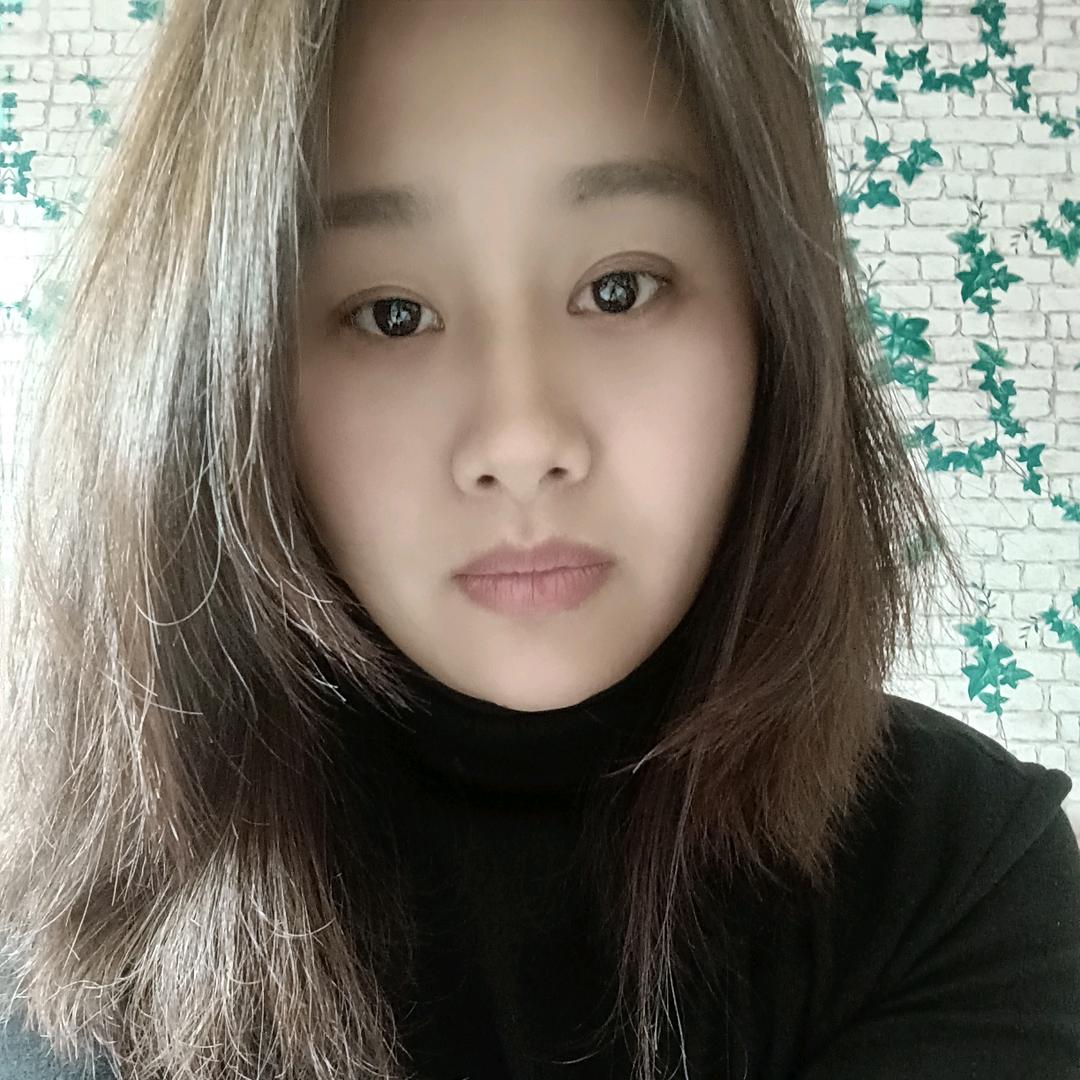 🐯甘🐯. ⋆ ☆ ⋆ ★ ⋆ . ·