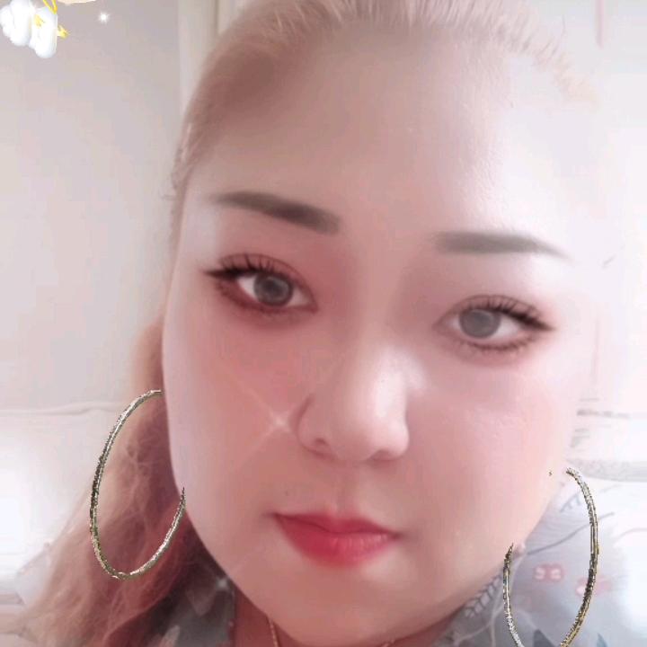 梦想