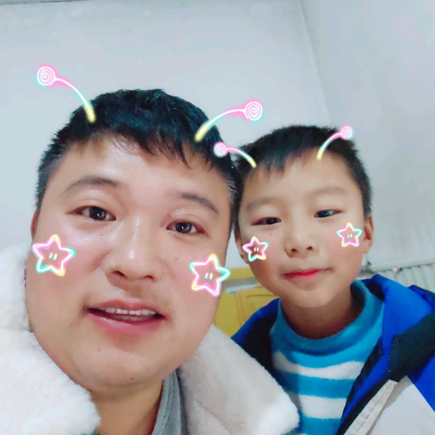 花开花乐