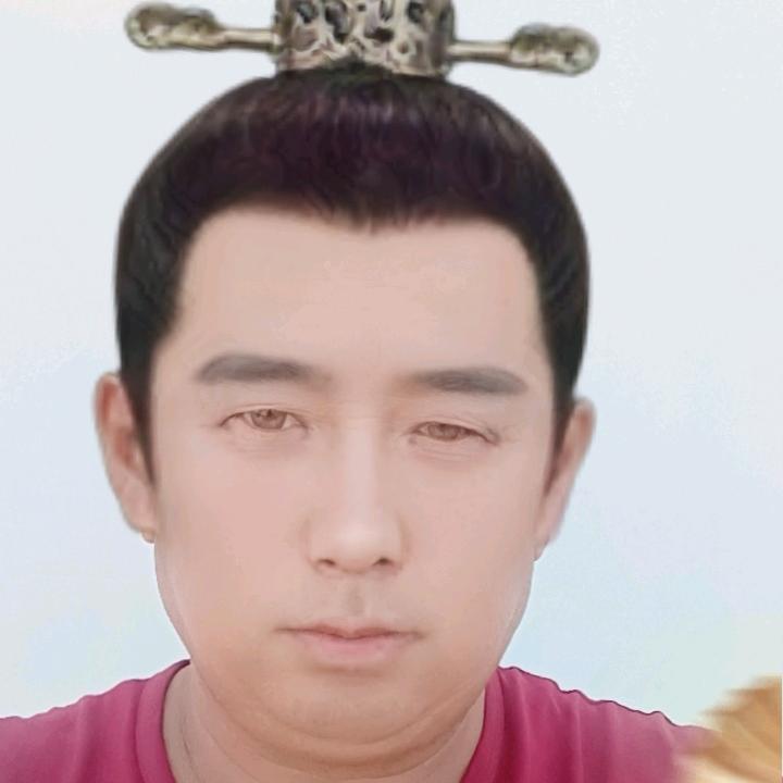 玩'4
