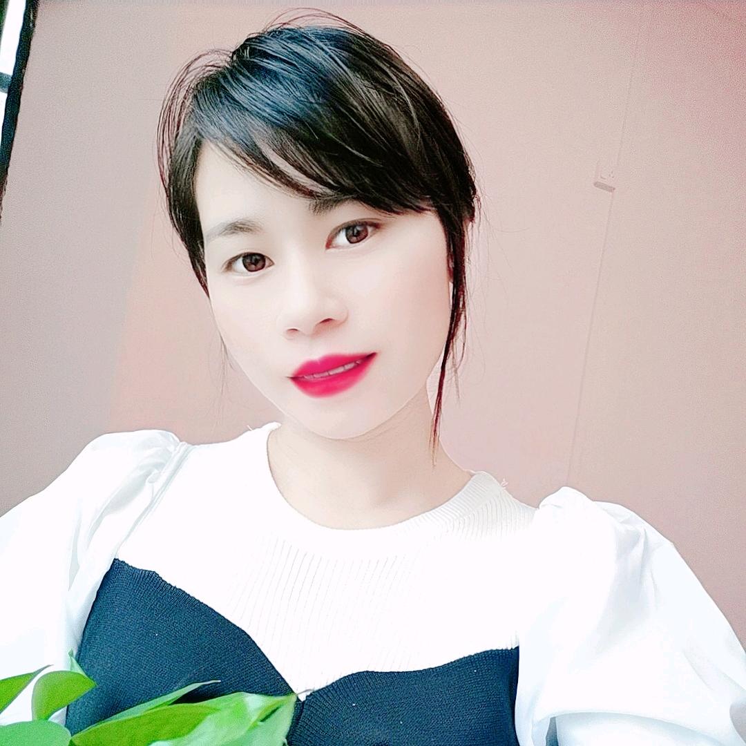 芯妍好物