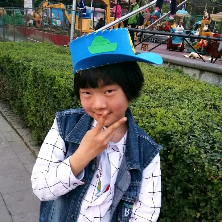 小号号