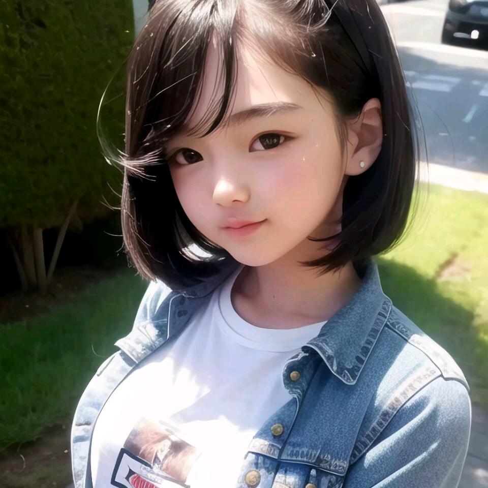 非你不嫁信息咨询工作室